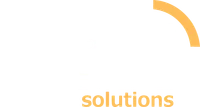 MBM Solutions